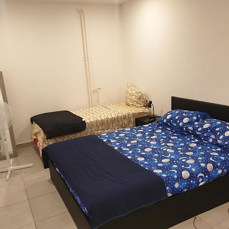 ניס Appartements Renove 2023 Proche Aeroport 5Min, Gare Sncf 2 Min, Tramway Au Pied De L'Immeuble , Parking Possible, Renovated Apartments 2023 Near The Airport 5 Min, Train Station 2 Min, Tram Next To The Building 1 Min, Parking Possible מראה חיצוני תמונה