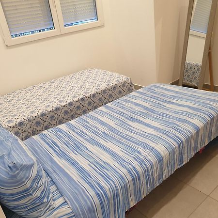 ניס Appartements Renove 2023 Proche Aeroport 5Min, Gare Sncf 2 Min, Tramway Au Pied De L'Immeuble , Parking Possible, Renovated Apartments 2023 Near The Airport 5 Min, Train Station 2 Min, Tram Next To The Building 1 Min, Parking Possible מראה חיצוני תמונה
