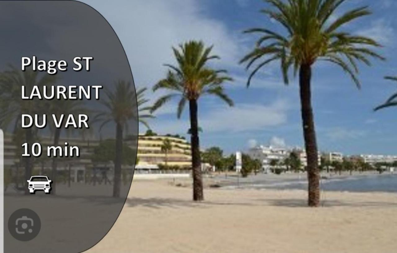 ניס Appartements Renove 2023 Proche Aeroport 5Min, Gare Sncf 2 Min, Tramway Au Pied De L'Immeuble , Parking Possible, Renovated Apartments 2023 Near The Airport 5 Min, Train Station 2 Min, Tram Next To The Building 1 Min, Parking Possible מראה חיצוני תמונה