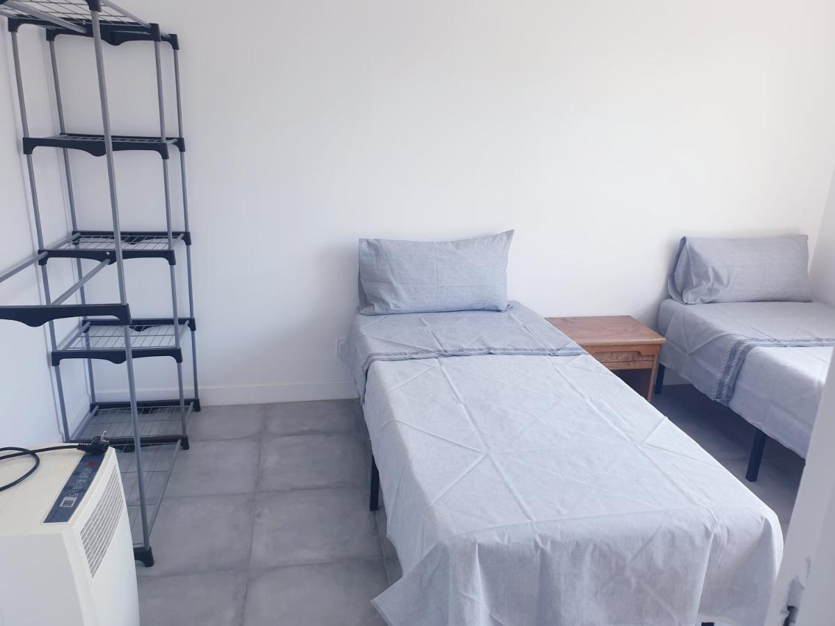 ניס Appartements Renove 2023 Proche Aeroport 5Min, Gare Sncf 2 Min, Tramway Au Pied De L'Immeuble , Parking Possible, Renovated Apartments 2023 Near The Airport 5 Min, Train Station 2 Min, Tram Next To The Building 1 Min, Parking Possible מראה חיצוני תמונה
