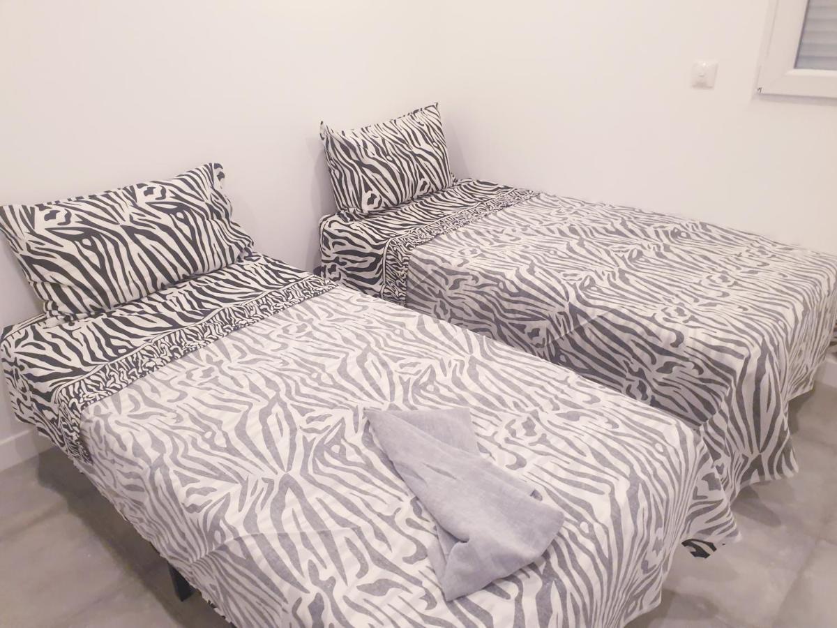 ניס Appartements Renove 2023 Proche Aeroport 5Min, Gare Sncf 2 Min, Tramway Au Pied De L'Immeuble , Parking Possible, Renovated Apartments 2023 Near The Airport 5 Min, Train Station 2 Min, Tram Next To The Building 1 Min, Parking Possible מראה חיצוני תמונה