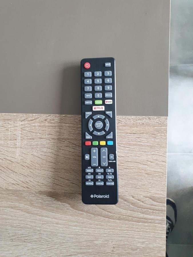 ניס Appartements Renove 2023 Proche Aeroport 5Min, Gare Sncf 2 Min, Tramway Au Pied De L'Immeuble , Parking Possible, Renovated Apartments 2023 Near The Airport 5 Min, Train Station 2 Min, Tram Next To The Building 1 Min, Parking Possible מראה חיצוני תמונה