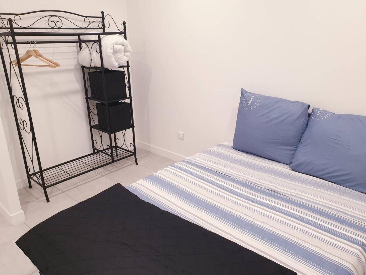 ניס Appartements Renove 2023 Proche Aeroport 5Min, Gare Sncf 2 Min, Tramway Au Pied De L'Immeuble , Parking Possible, Renovated Apartments 2023 Near The Airport 5 Min, Train Station 2 Min, Tram Next To The Building 1 Min, Parking Possible מראה חיצוני תמונה