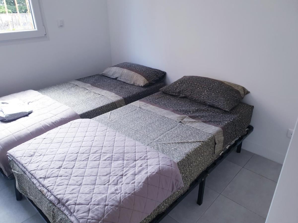 ניס Appartements Renove 2023 Proche Aeroport 5Min, Gare Sncf 2 Min, Tramway Au Pied De L'Immeuble , Parking Possible, Renovated Apartments 2023 Near The Airport 5 Min, Train Station 2 Min, Tram Next To The Building 1 Min, Parking Possible מראה חיצוני תמונה