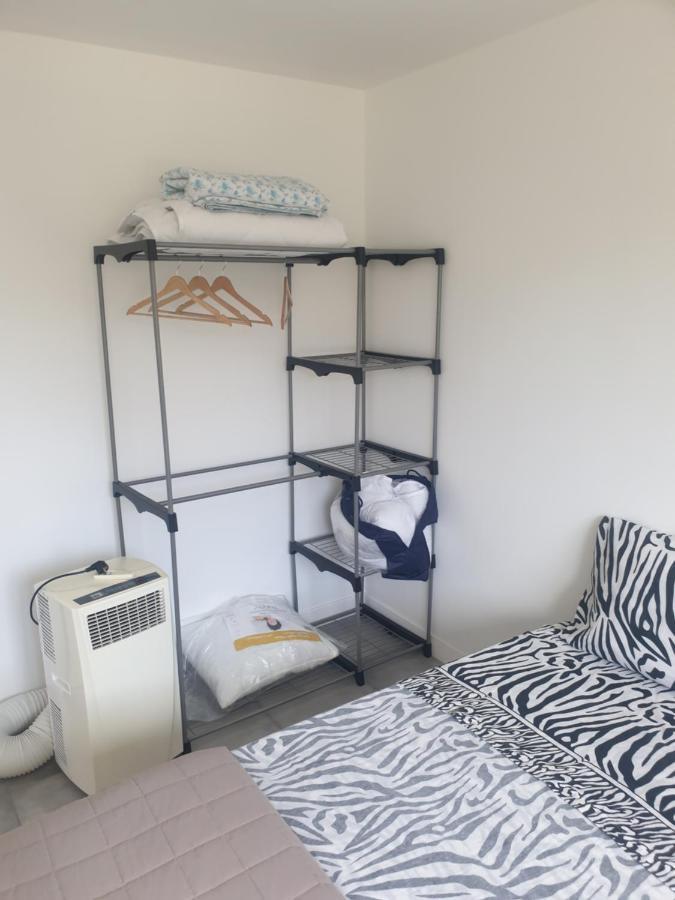 ניס Appartements Renove 2023 Proche Aeroport 5Min, Gare Sncf 2 Min, Tramway Au Pied De L'Immeuble , Parking Possible, Renovated Apartments 2023 Near The Airport 5 Min, Train Station 2 Min, Tram Next To The Building 1 Min, Parking Possible מראה חיצוני תמונה