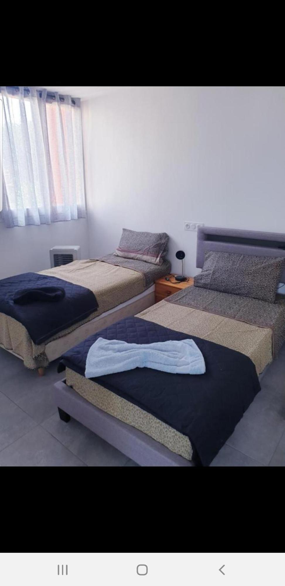 ניס Appartements Renove 2023 Proche Aeroport 5Min, Gare Sncf 2 Min, Tramway Au Pied De L'Immeuble , Parking Possible, Renovated Apartments 2023 Near The Airport 5 Min, Train Station 2 Min, Tram Next To The Building 1 Min, Parking Possible מראה חיצוני תמונה