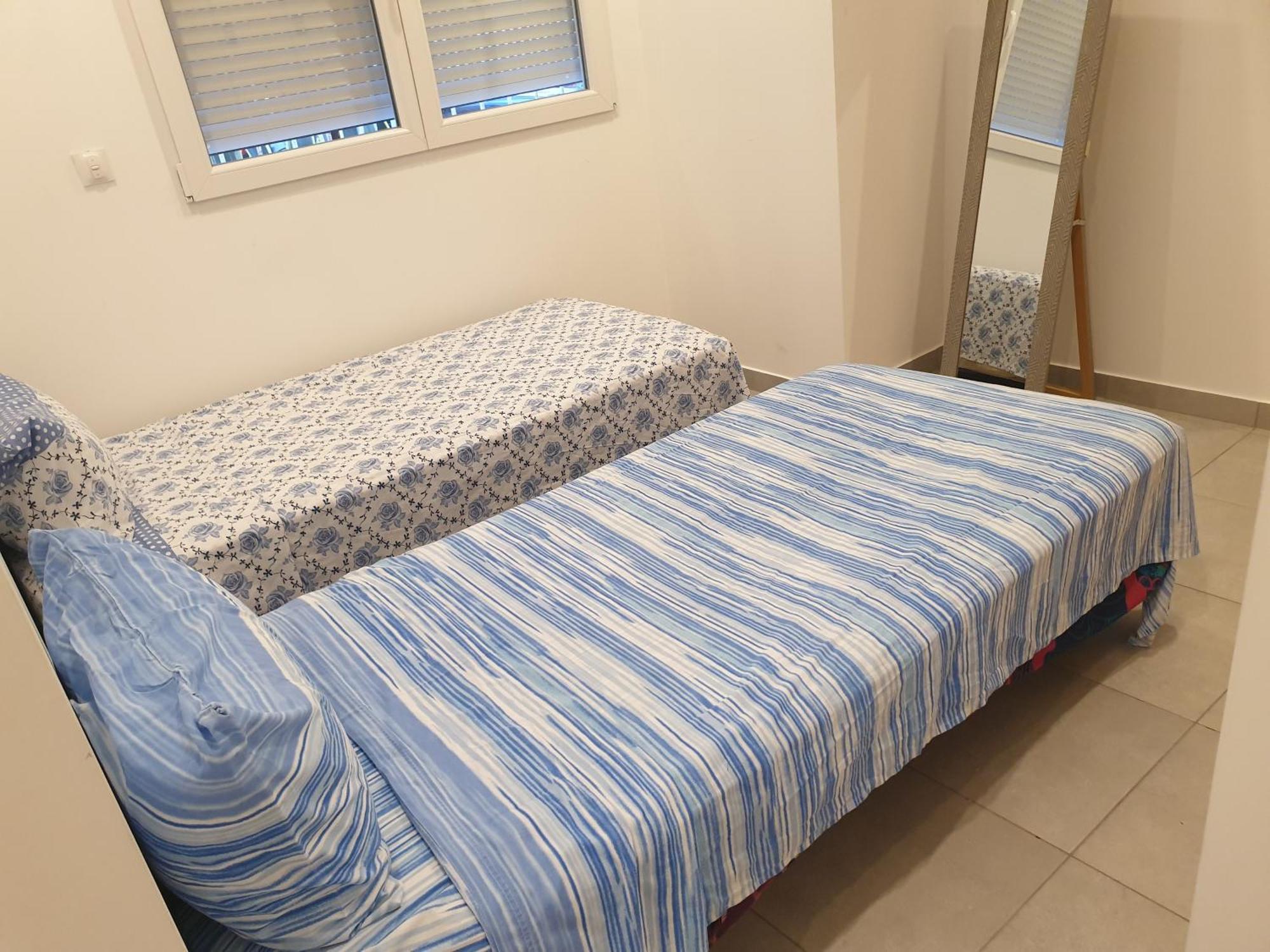 ניס Appartements Renove 2023 Proche Aeroport 5Min, Gare Sncf 2 Min, Tramway Au Pied De L'Immeuble , Parking Possible, Renovated Apartments 2023 Near The Airport 5 Min, Train Station 2 Min, Tram Next To The Building 1 Min, Parking Possible מראה חיצוני תמונה