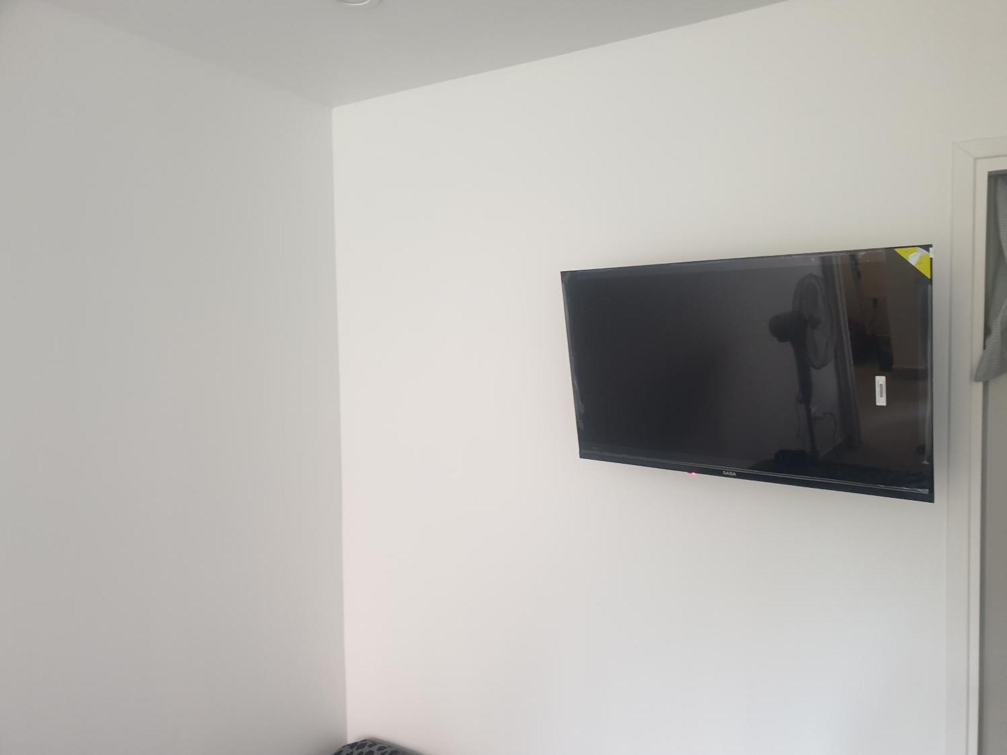 ניס Appartements Renove 2023 Proche Aeroport 5Min, Gare Sncf 2 Min, Tramway Au Pied De L'Immeuble , Parking Possible, Renovated Apartments 2023 Near The Airport 5 Min, Train Station 2 Min, Tram Next To The Building 1 Min, Parking Possible מראה חיצוני תמונה