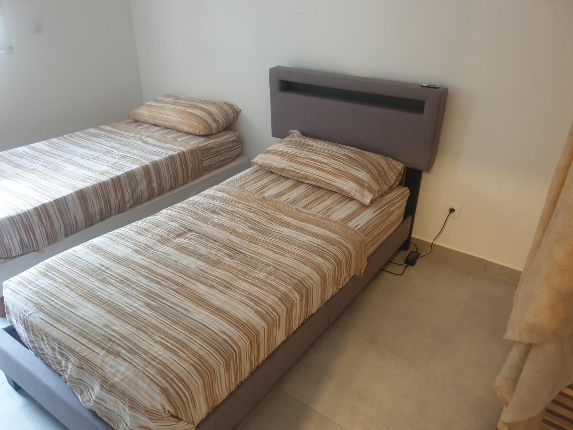 ניס Appartements Renove 2023 Proche Aeroport 5Min, Gare Sncf 2 Min, Tramway Au Pied De L'Immeuble , Parking Possible, Renovated Apartments 2023 Near The Airport 5 Min, Train Station 2 Min, Tram Next To The Building 1 Min, Parking Possible מראה חיצוני תמונה