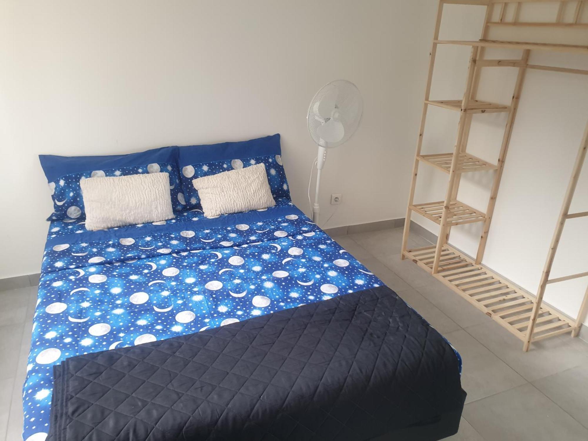 ניס Appartements Renove 2023 Proche Aeroport 5Min, Gare Sncf 2 Min, Tramway Au Pied De L'Immeuble , Parking Possible, Renovated Apartments 2023 Near The Airport 5 Min, Train Station 2 Min, Tram Next To The Building 1 Min, Parking Possible מראה חיצוני תמונה