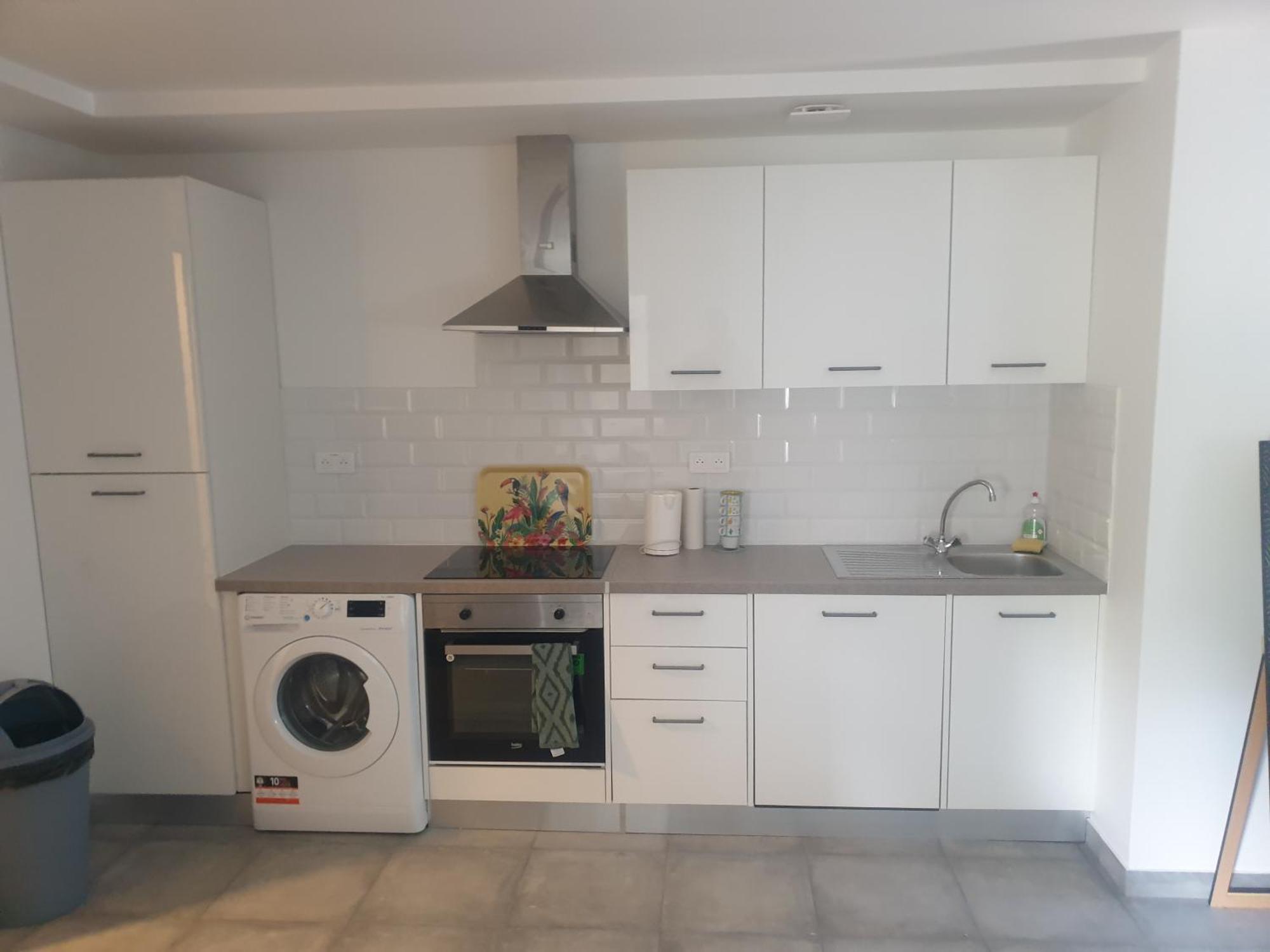 ניס Appartements Renove 2023 Proche Aeroport 5Min, Gare Sncf 2 Min, Tramway Au Pied De L'Immeuble , Parking Possible, Renovated Apartments 2023 Near The Airport 5 Min, Train Station 2 Min, Tram Next To The Building 1 Min, Parking Possible חדר תמונה
