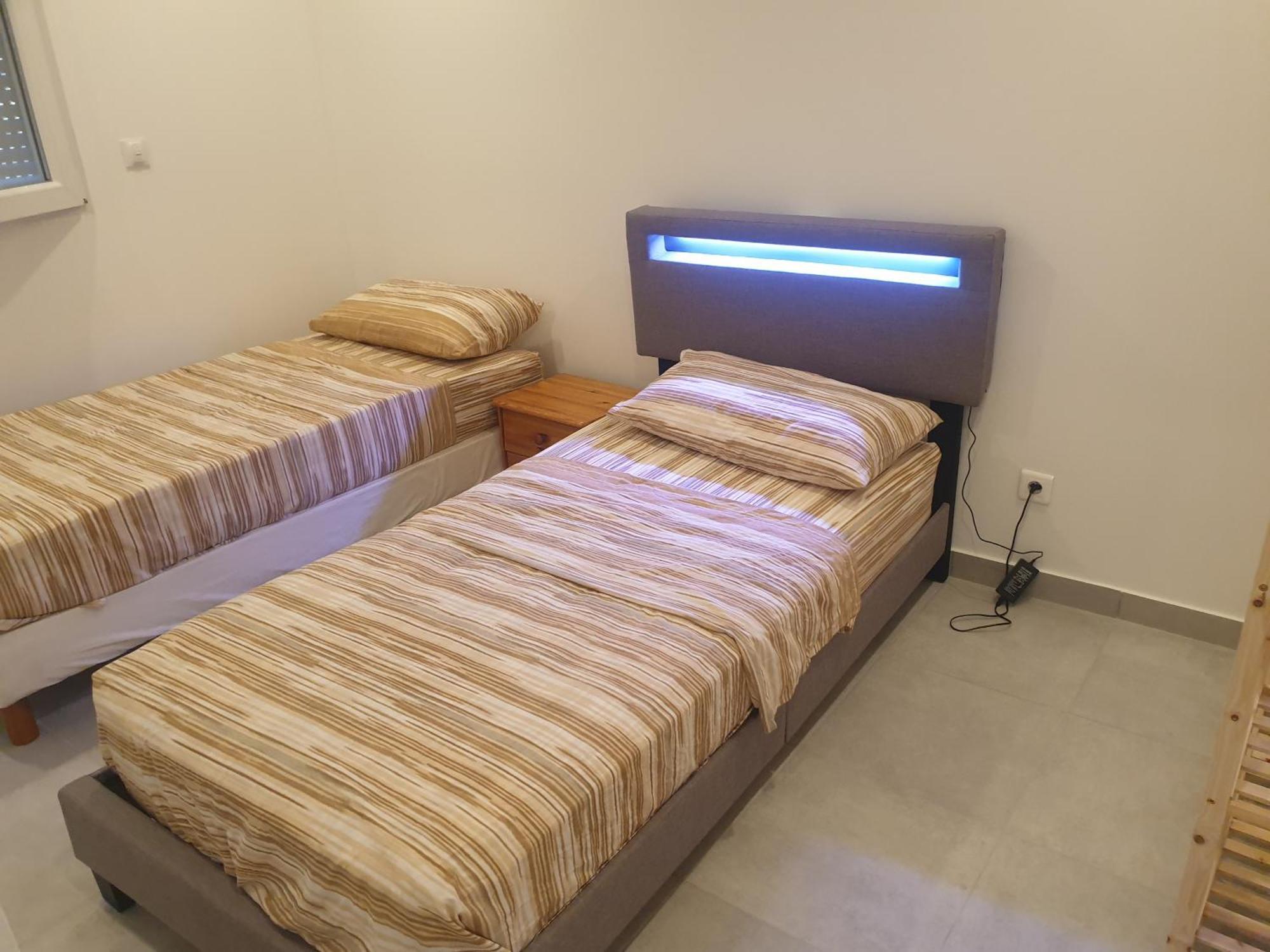 ניס Appartements Renove 2023 Proche Aeroport 5Min, Gare Sncf 2 Min, Tramway Au Pied De L'Immeuble , Parking Possible, Renovated Apartments 2023 Near The Airport 5 Min, Train Station 2 Min, Tram Next To The Building 1 Min, Parking Possible חדר תמונה