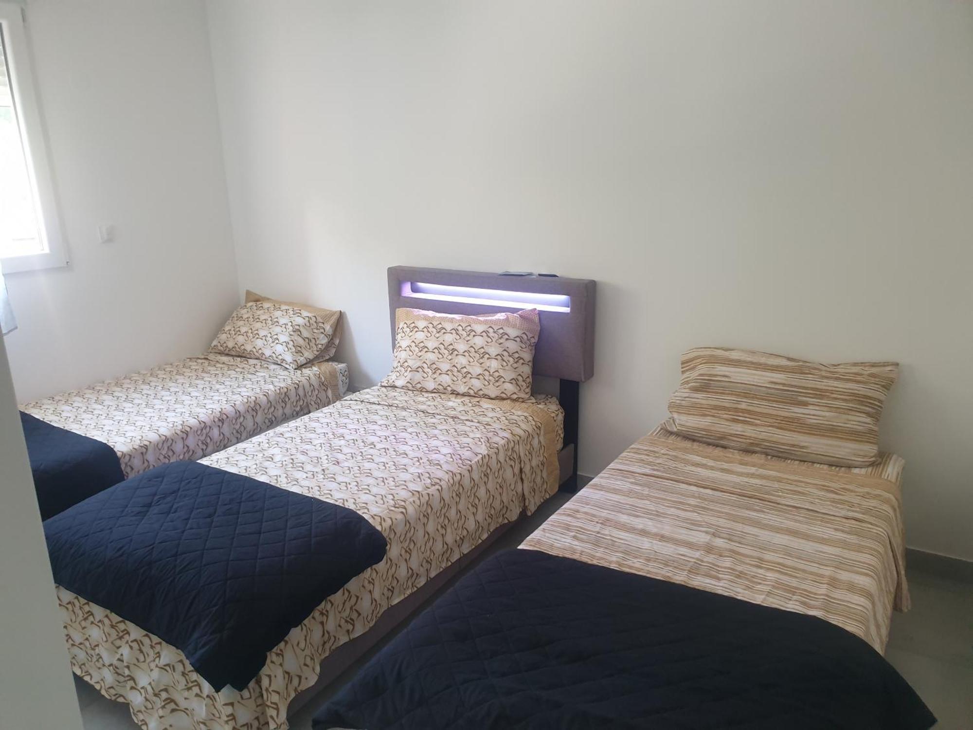 ניס Appartements Renove 2023 Proche Aeroport 5Min, Gare Sncf 2 Min, Tramway Au Pied De L'Immeuble , Parking Possible, Renovated Apartments 2023 Near The Airport 5 Min, Train Station 2 Min, Tram Next To The Building 1 Min, Parking Possible חדר תמונה